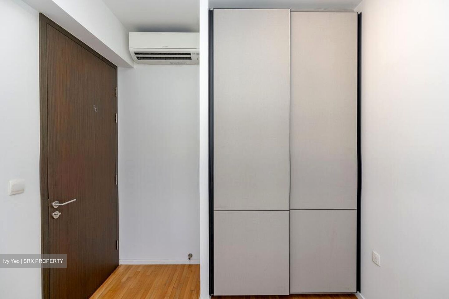 Avenue South Residence (D3), Apartment #578776091